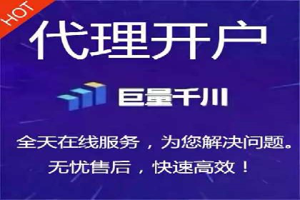 搜索引擎营销的新趋势：sem竞价广告的五大成功案例